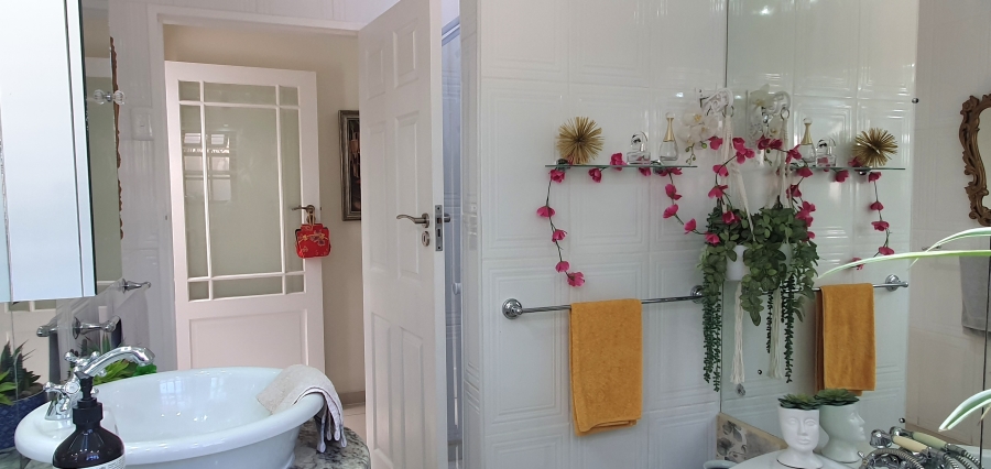 3 Bedroom Property for Sale in Levyvale Eastern Cape